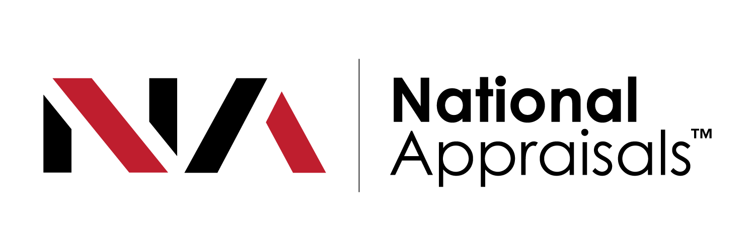 Loading indicator...